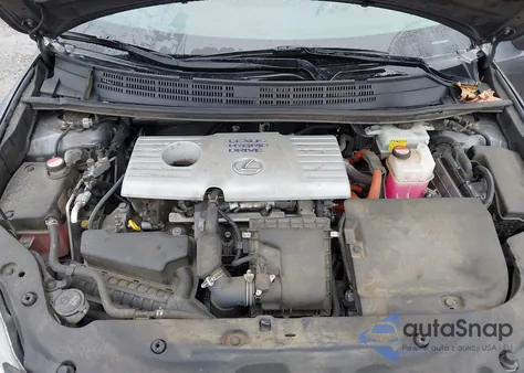 2015 Lexus Ct 200H from USA, damaged, VIN JTHKD5BH0F2214706